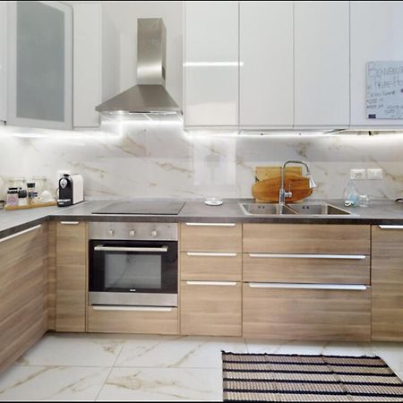 볼로냐 Prime House 아파트 외부 사진